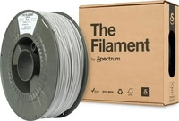 Spectrum TF-24003, Spectrum The Filament PLA 1.75mm Cloud Grey 1kg