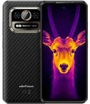Ulefone GQ5007-AF5, Ulefone Armor 25T Pro 8GB/256GB Frost Black