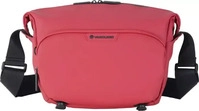 VANGUARD VEOLITES7LRD, Vanguard VEO LITE S7L RD 7l