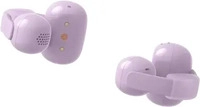 SONY WFLC900V.CE7, Sony LinkBuds Clip, lila
