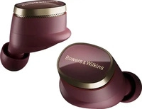 BOWERS&WILKINS FP46531, BOWERS&WILKINS Bowers & Wilkins Pi8 Dark Burgundy