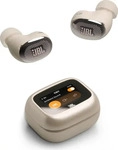 JBL JBLLIVEBUDS4CPG, JBL Live Buds4 Champagne
