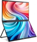 Acer UM.XP3EE.E09, 18,5" Acer PD193QTE