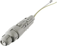 Mikrotik PV292692, Mikrotik GESP