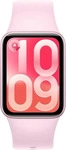 Xiaomi 73683, Xiaomi Smart Band 10 Pro Lavender Pink