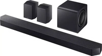 Samsung HW-Q990H/EN, Samsung HW-Q990H