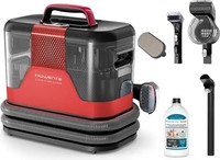 Rowenta IN7020F0, Rowenta IN7020F0 Clean It Hot & Cold Animal