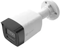 EZVIZ CS-H3K-R100-6E8EKFL(2.8mm), EZVIZ H3K PoE 4K-Rolle