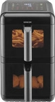 Sencor SFR 1250BK, SENCOR SFR 1250BK