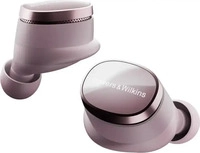 BOWERS&WILKINS FP46582, BOWERS&WILKINS Bowers & Wilkins Pi8 Pale Mauve