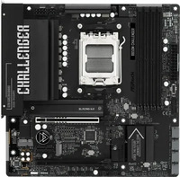ASROCK 90-MXBU30-A0UAYZ, ASROCK B850M Challenger DDR5