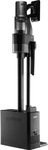 GORENJE SVC296749NEBL NEO Expert