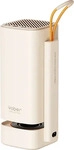 Yaber T1 Pro, YABER T1 Pro