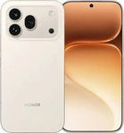 Honor 5109CHFJ, HONOR 600 Pro 12GB/512GB Golden White