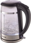 GORENJE 743902, GORENJE K17GDW