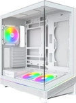 Montech SKY 3 (W), Montech SKY 3 White