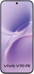 Vivo 5672333, Vivo V70 FE 8GB/512GB Muse Purple