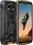 Ulefone GQ3129-RH1, UleFone RugKing 4 Pro 8GB/256GB orange
