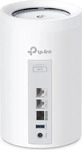 TP-Link Deco BE68(1-pack), TP-Link Deco BE68 (1-pack)