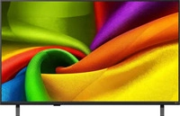 LG 43NU850B6LA.AEU, 43" LG 43NU850B6LA