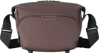 VANGUARD VEOLITES7LCH, Vanguard VEO LITE S7L CH 7l