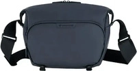 VANGUARD VEOLITES7LNV, Vanguard VEO LITE S7L NV 7l