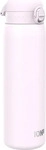 ion8 ION-SS1000LIL2, ion8 Auslaufsichere Edelstahlflasche Lilac Dusk 1200 ml