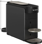 NESPRESSO - De'Longhi ENV200.GY, NESPRESSO - De'Longhi De'Longhi Nespresso...