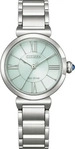 CITIZEN Citizen L EM1070-83L
