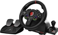 SUPERDRIVE SA5720-3, SUPERDRIVE 220 RS-X