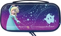 Hori Vault Case - Universe Rosalina - Nintendo Switch 2