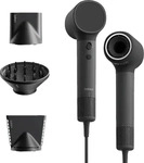 LAIFEN Neo Black, Laifen Neo Black