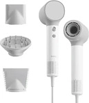 LAIFEN Neo White, Laifen Neo Grey-White