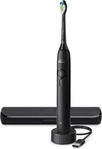 Philips Sonicare HX4033/32, Philips Sonicare 3100 HX4033/32