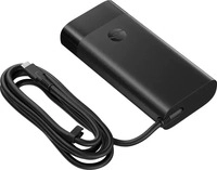 HP B7NK0AA, HP 140W Laptop Charger USB-C