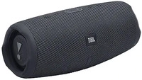 JBL JBLCHARGEES3SE, JBL Charge Essential 3