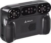 CREAlity 4008050065, Creality Sermoon P1