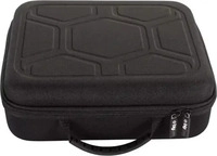 Nacon XXL Transport Case - Nintendo Switch 2