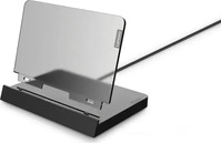 Lenovo ZG38C07019, Lenovo Smart Charging Station 2