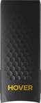 HOVERAir Smart Batterie f&uuml;r X1 Pro Max
