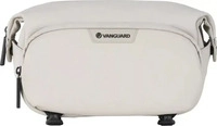 VANGUARD VEOLITEW3LCM, Vanguard VEO LITE W3L CM 3l