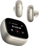 Anker D1204GB1, Anker soundcore Liberty 5 Pro Max gold