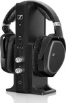 SENNHEISER 508675, Sennheiser RS 195