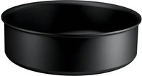 Tefal P00535, Tefal Pfanne 24 cm tief INGENIO Excellence Fusion P00535