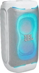 JBL JBLPB130WHTEP, JBL PartyBox 130 White
