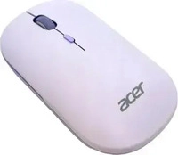 Acer GP.MCE11.04C, Acer Wirelles Mouse AMR130 lila