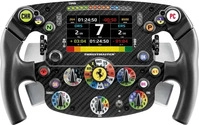 Thrustmaster 4060466, Thrustmaster Lenkrad Formula Ferrari SF-25 Edition, Add-On,