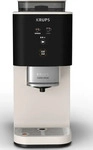 Krups SA4001E0, KRUPS SA4001E0 Coffee Crush Ivory