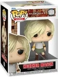 Funko 889698914369, Funko POP! Silent Hill - Heather Mason