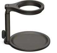 OUTIN 1230000232258, OUTIN OT-STD-02 Universal Coffee Stand